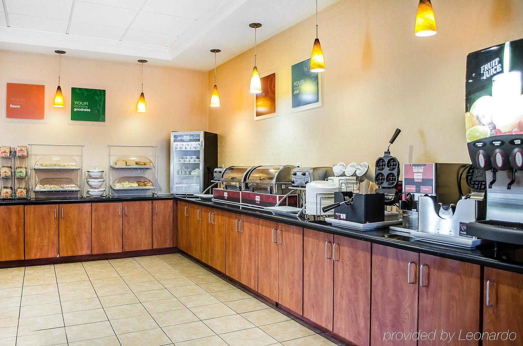 Comfort Suites Lancaster Amish Country Smoketown Kültér fotó